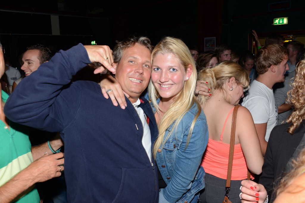 ../Images/Woensdagavond kermis VdG 051.jpg